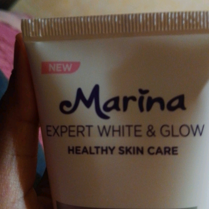 Bright Booster Power Bright Face Serum imgfdn-a756742c-3e5d-446d-8816-d696d1769303