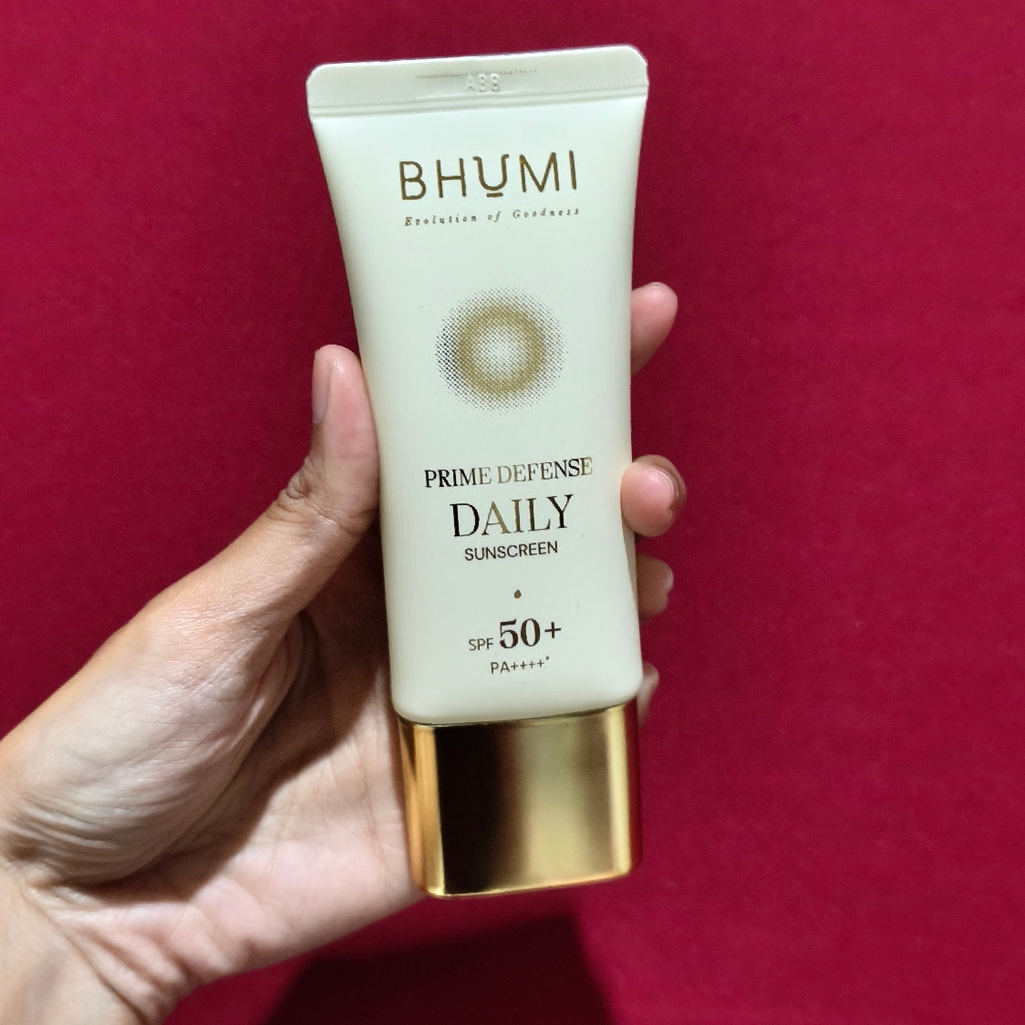 Prime Defense Daily Sunscreen imgfdn-18a8f905-79bf-46a7-960c-ace7bda9f202