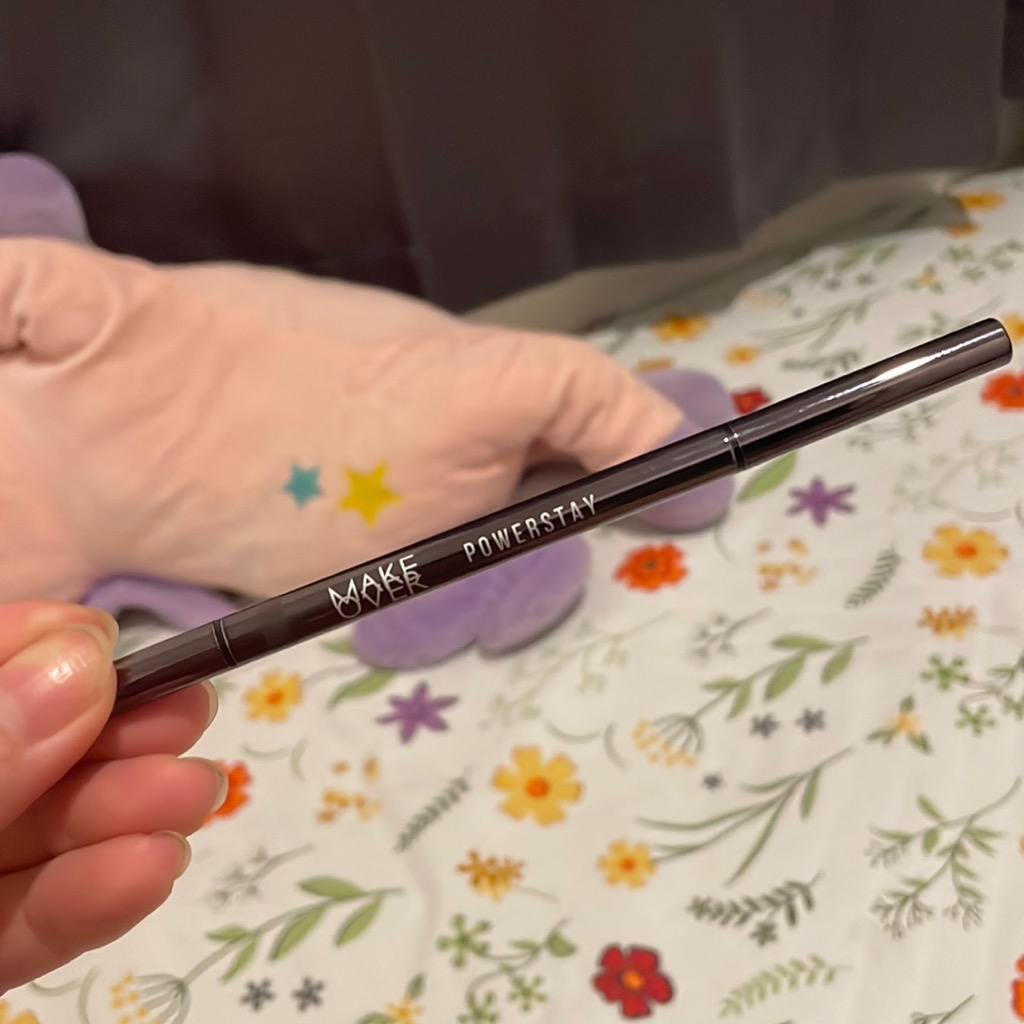 Powerstay Micro Brow Sculptor - 3.5 Deep Gray imgfdn-1b71e4e5-b150-4dc0-9ce2-5be70b24c119