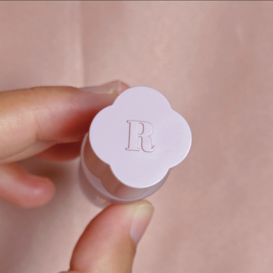Lip Mousse Records - Pop All Day - Reformulation in February 2023 imgfdn-22f3925a-612b-4c7f-8c9d-84f70cb3968a