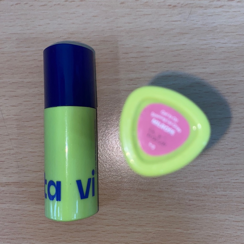 Gel to Oil Staining Lip Glide - Milrose imgfdn-9f75b43a-17f8-4215-83fb-67fffa479691