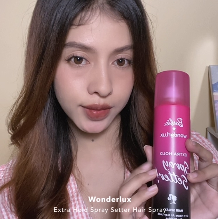 X Barbie Extra Hold Spray Setter imgfdn-e811ab9a-80bf-44d3-8eb8-363c5e220d48