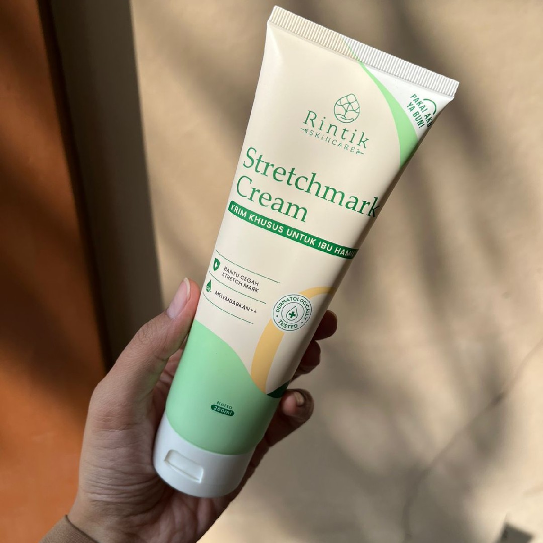 Stretchmark Cream imgfdn-20af8992-f7af-47f0-be12-14a15b939d43