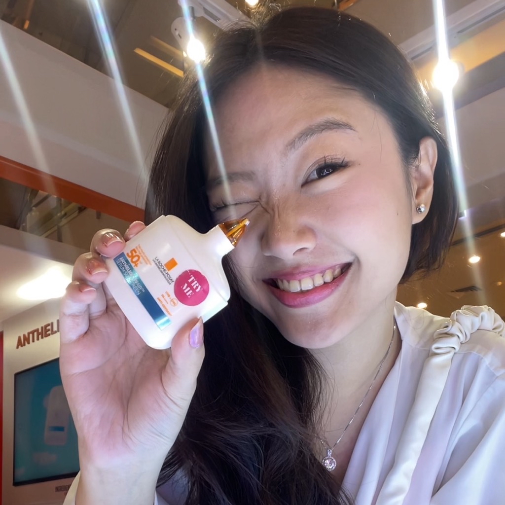 Anthelios UVAIR Ultra Light Sunscreen imgfdn-76530c23-1974-43d2-a880-2d8efc7c1e84