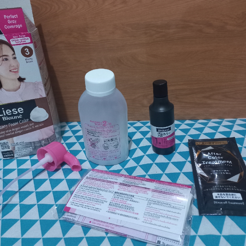 Blaune Hair Color - Mocha Brown imgfdn-e7224ec9-d08b-4fb5-8b3b-d116ca1ec690