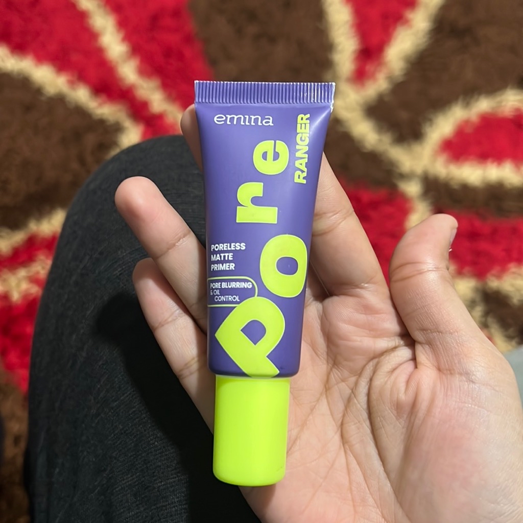 Pore Ranger imgfdn-e73ce851-083d-449f-9bc9-15c2cdbeaa01