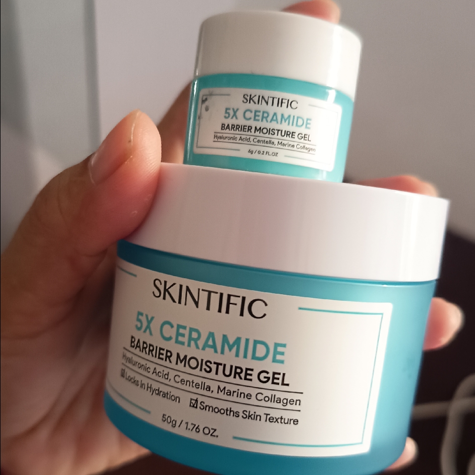 5X Ceramide Barrier Repair Moisture Gel Moisturizer imgfdn-d56e6ae0-e01a-4e20-b130-e3a80e1c9a92