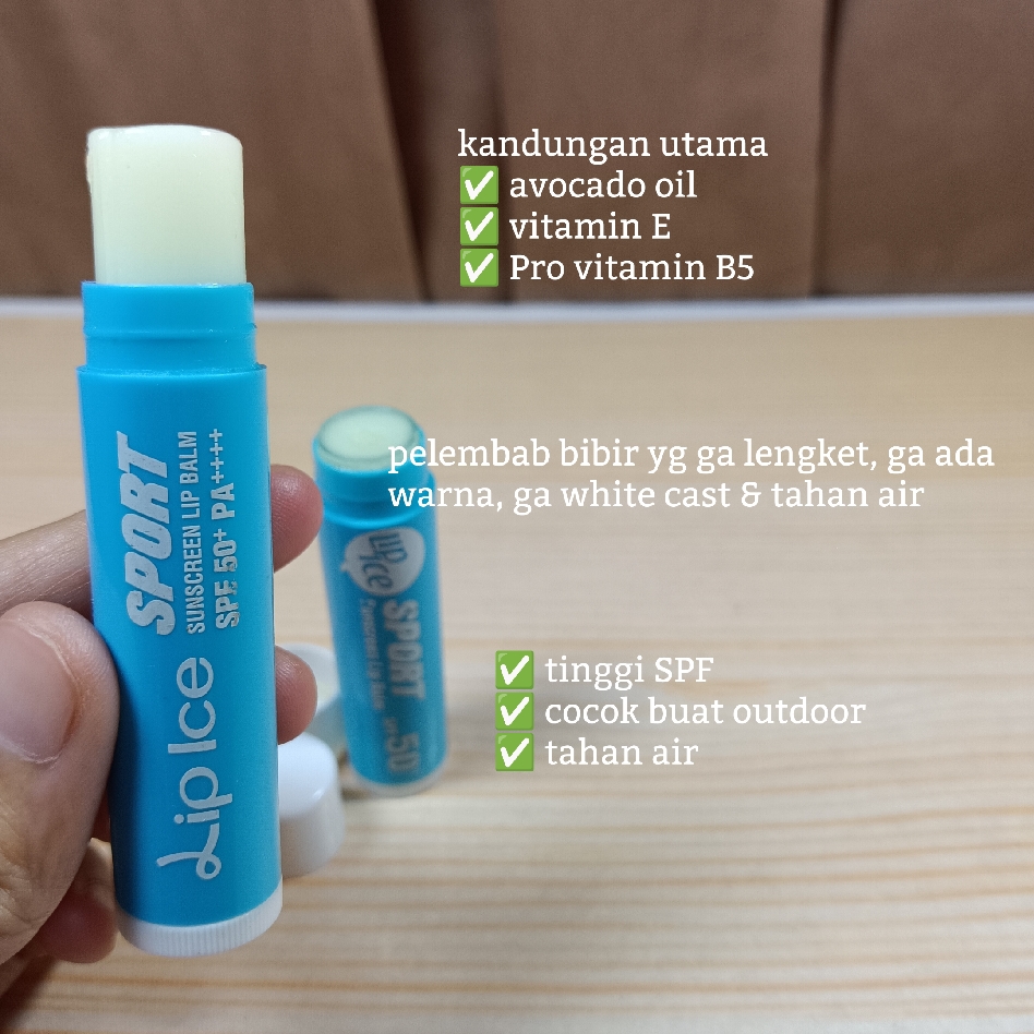 Sport Sunscreen Lip Balm imgfdn-0da7a891-95b5-46fc-b877-f6fbd5b8dd12