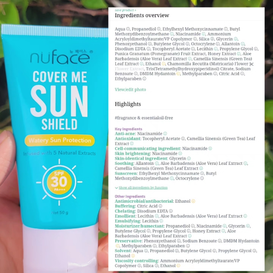 Cover Me Sun Shield SPF 30 PA+++ imgfdn-1ceceed3-5452-4d6e-b13c-b7818356c285
