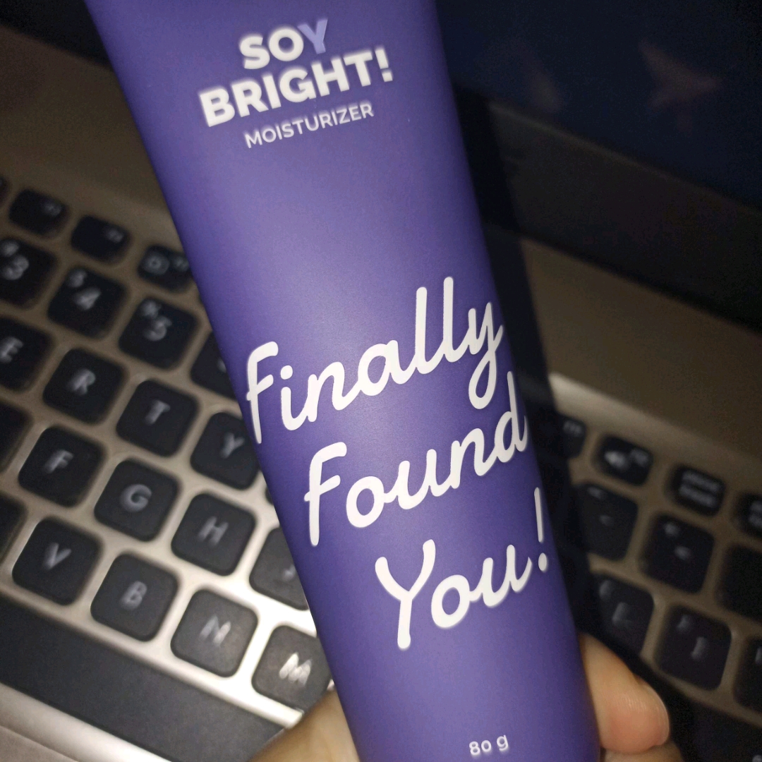 SOY BRIGHT! Moisturizer imgfdn-88cf76cf-fb6b-450d-b8ef-879f4ba463aa
