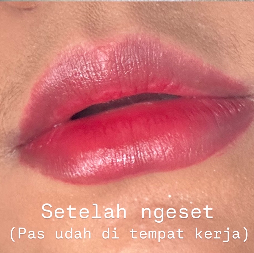 Jelly Lip Tint - 04 Cherrylicious imgfdn-cc72982e-94cc-4157-9ffb-5a00791e4e70