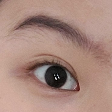 Brow Emblem Microcara Brow Gel - Clear imgfdn-4541e04c-50bb-44a5-b1ba-66db426f5d2a