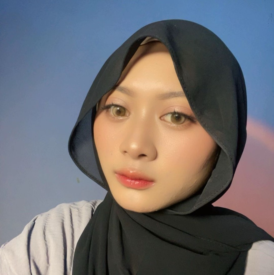 GWS Plump Gloss - 03 Berryphoria imgfdn-f401a88d-7364-47cb-9736-e88d81ba1f0f