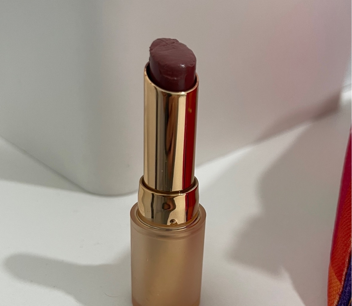 Glow Pop Serum Lip Balm - Classic Muse imgfdn-bd72bb9d-4ff6-4033-9288-65d455cfaea0