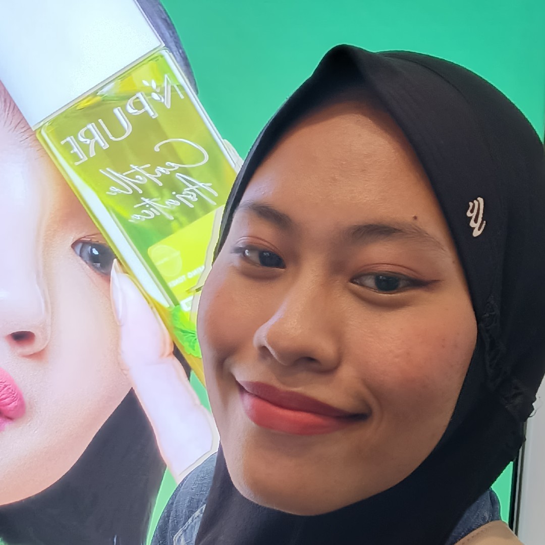 Centella Asiatica Acne Clear Hydrating & Calming Toner imgfdn-b34f1c67-1c8e-4ec4-afce-6eda88a4d3d7