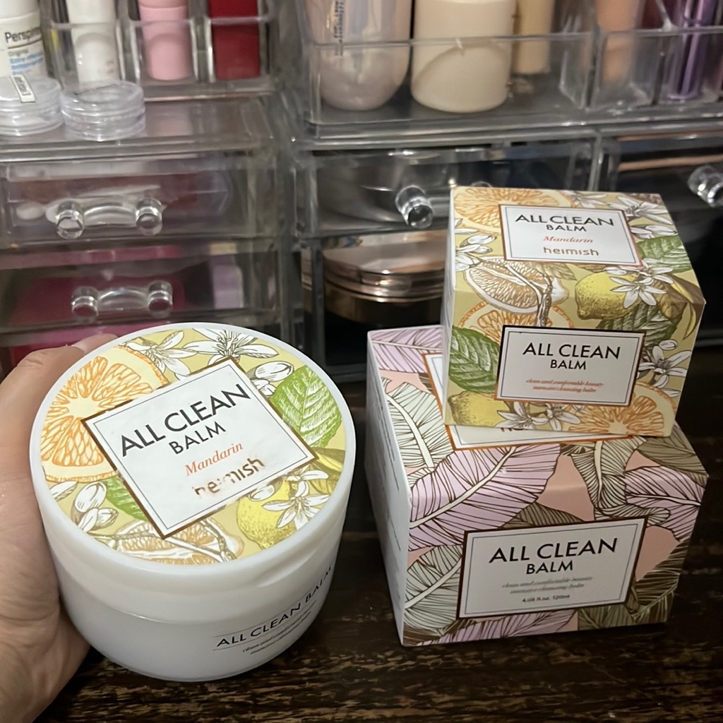 All Clean Balm imgfdn-5cfae24b-e19e-4783-b744-ddf0c1e46fb1