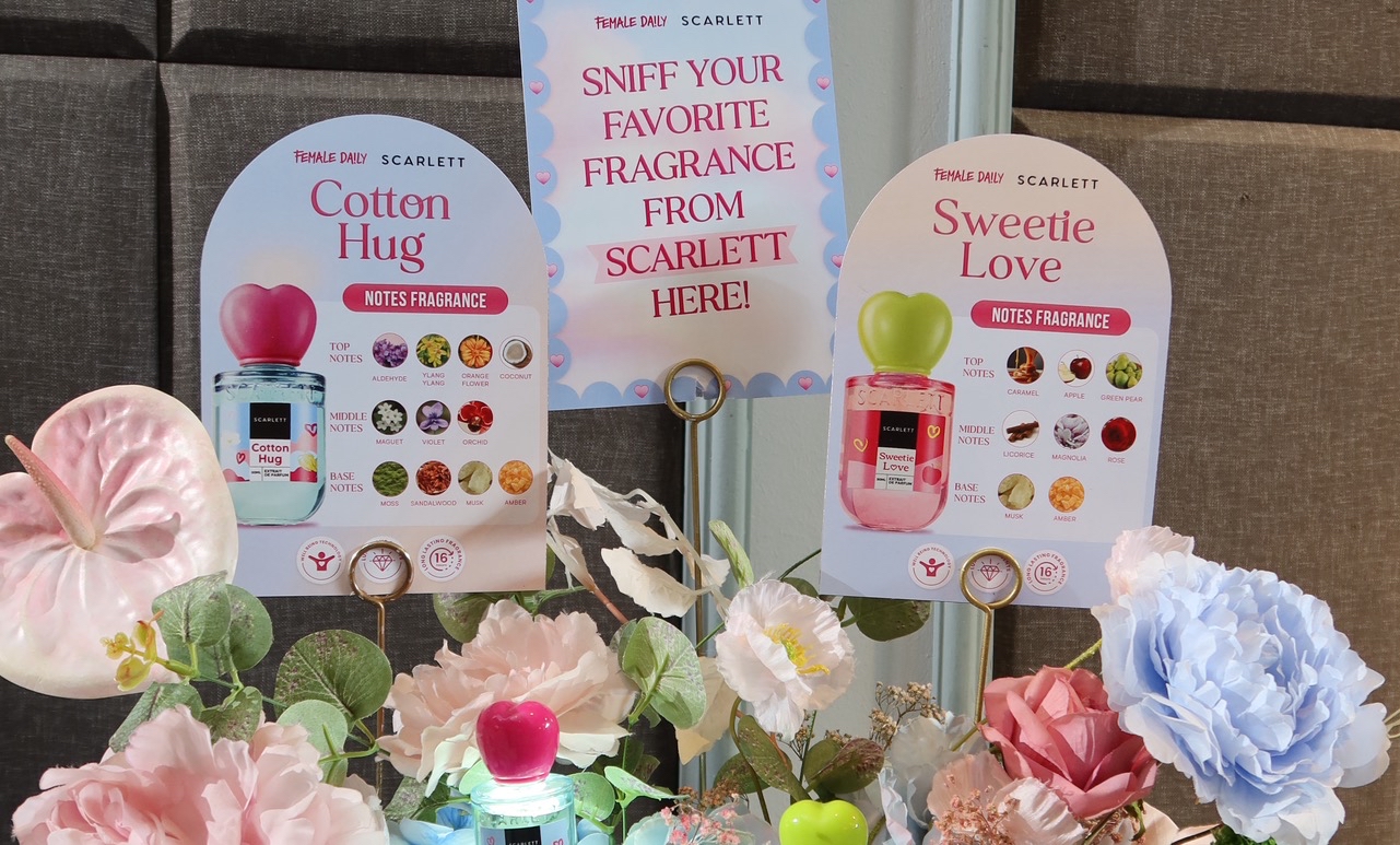 Cotton Hug Extrait De Parfum  imgfdn-7bfa145e-aabf-4624-9e2a-100018aea609