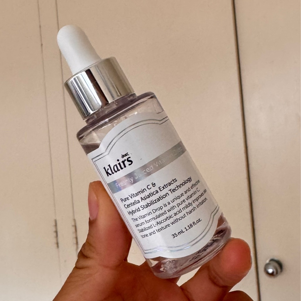 Freshly Juiced Vitamin Drop imgfdn-ffc91efa-8a49-4c20-acd8-f4b1d0f0fdd9