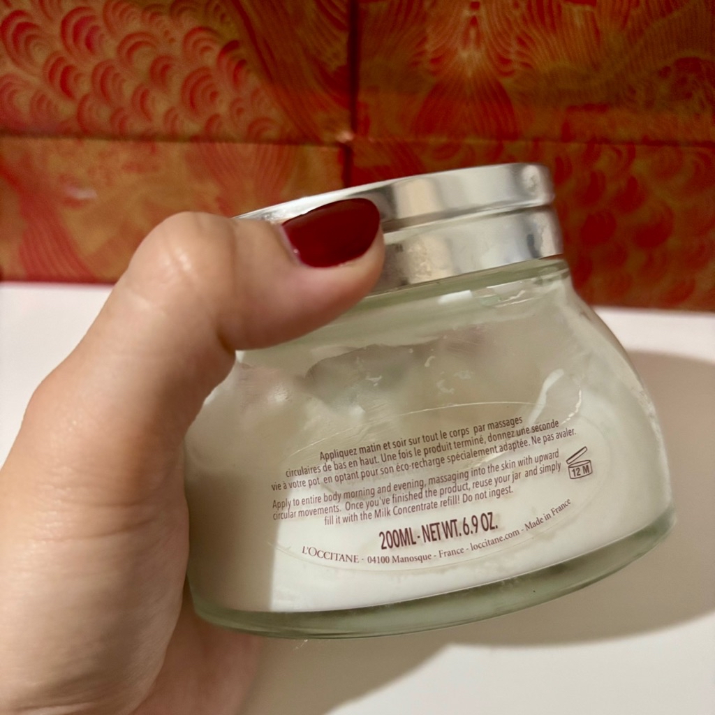 Almond Firming Milk Concentrate imgfdn-11c9af10-b09a-4043-bfd0-1946062d3131