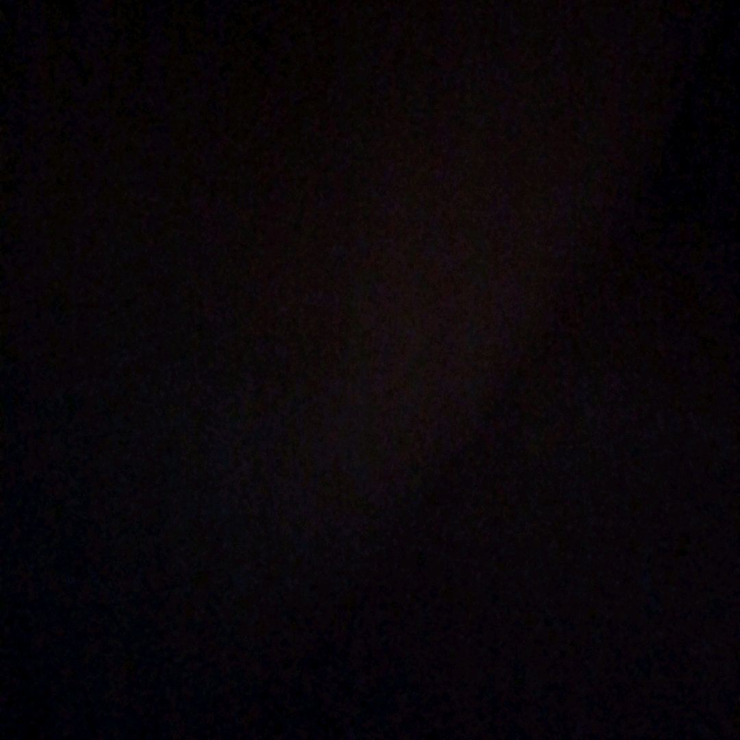 Soothing Lotion imgfdn-a550a868-677e-4f08-8e4e-5af7810cf1be