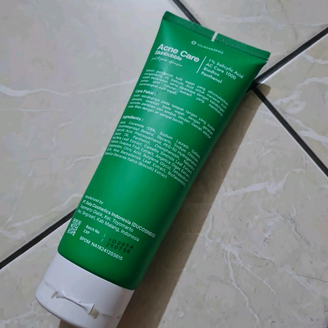 Acne Care Skinbubble imgfdn-749cdc4e-80ba-41a3-ad25-2a36874955ca