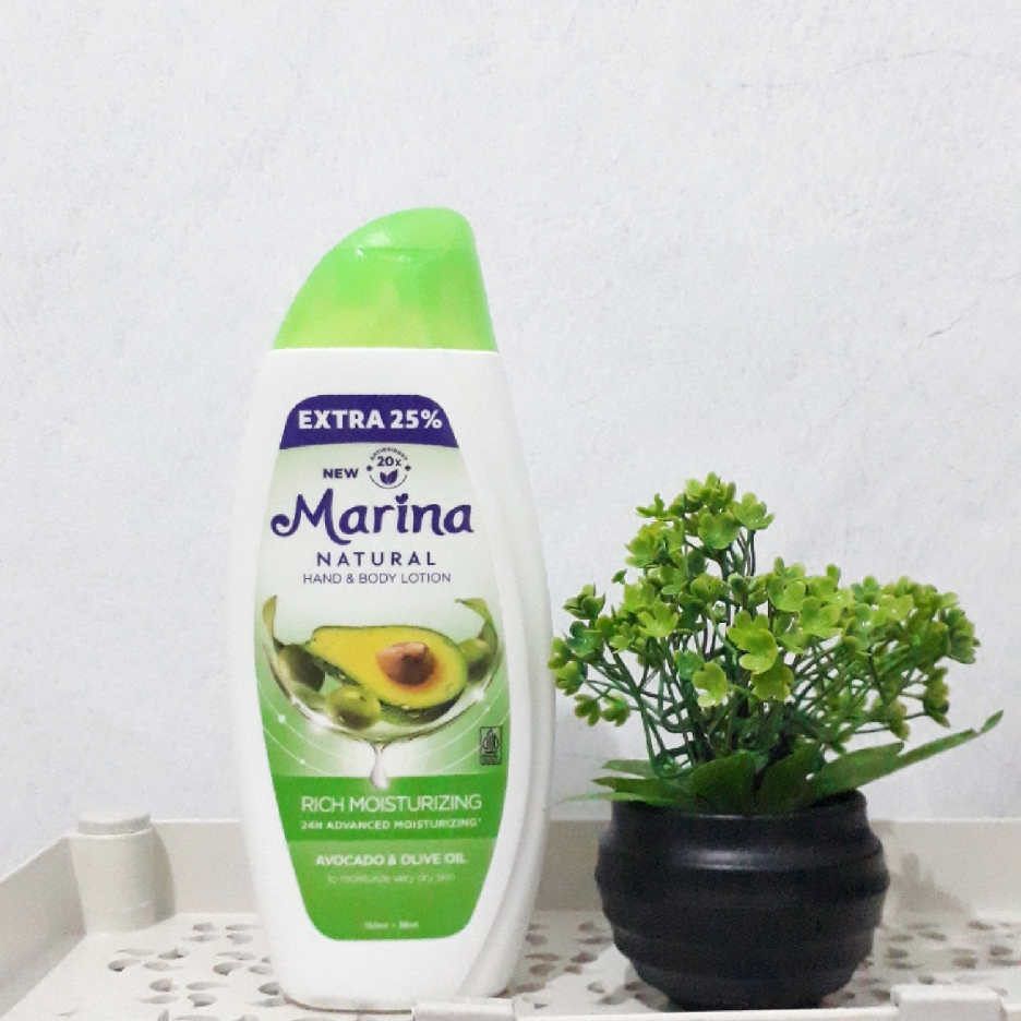 Natural Rich Moisturizing Lotion imgfdn-6b384413-54e8-4ab3-9048-623217407c8f