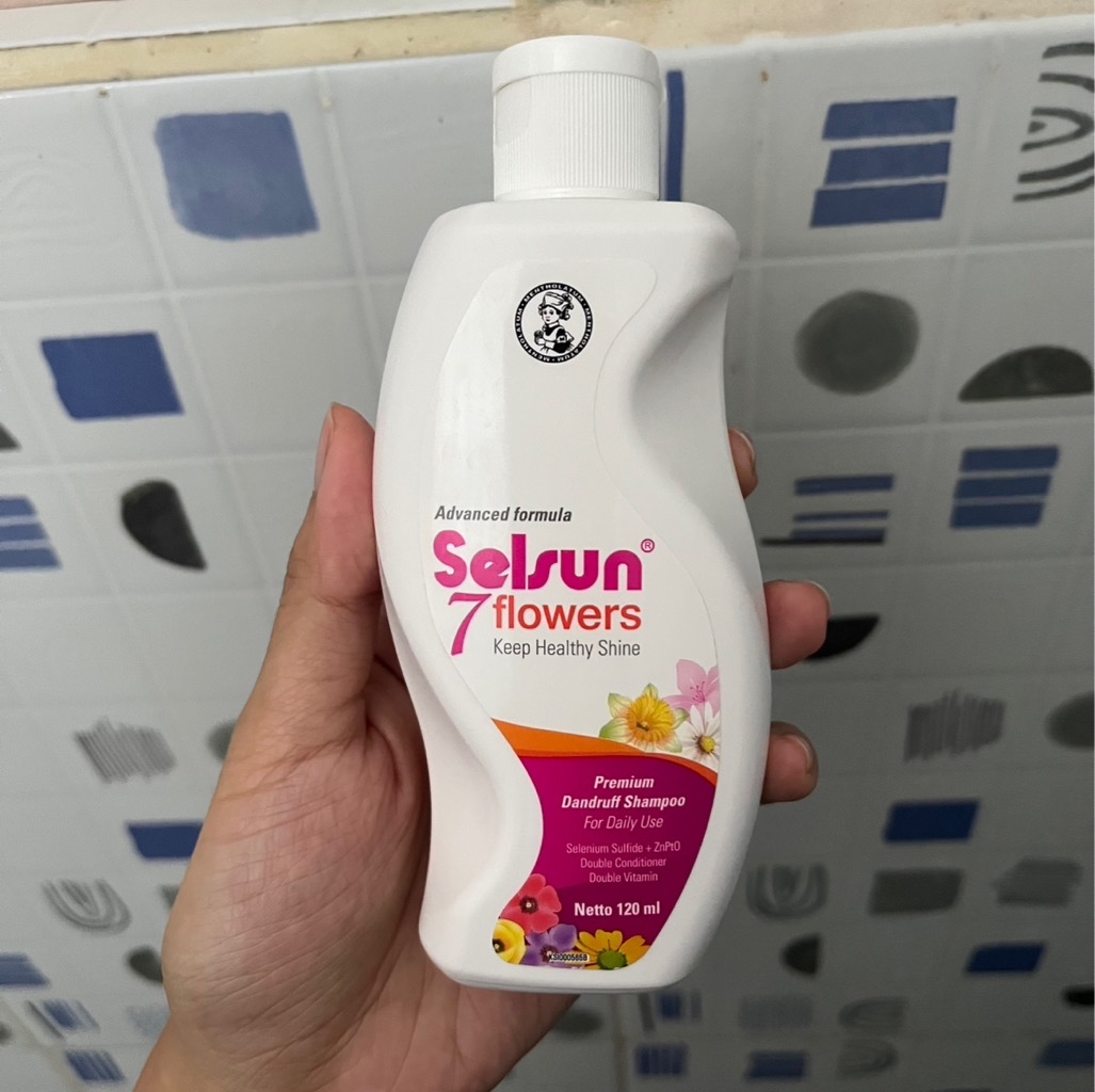 7 Flowers Shampoo imgfdn-f1f47d85-fbaa-4ed6-a585-6d3a345ff2b7