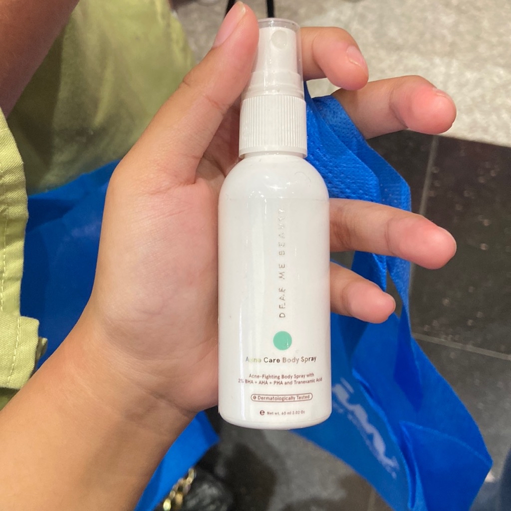 Acne Care Body Spray imgfdn-be61aad2-d6f6-4a1b-b8ba-551250c5684d