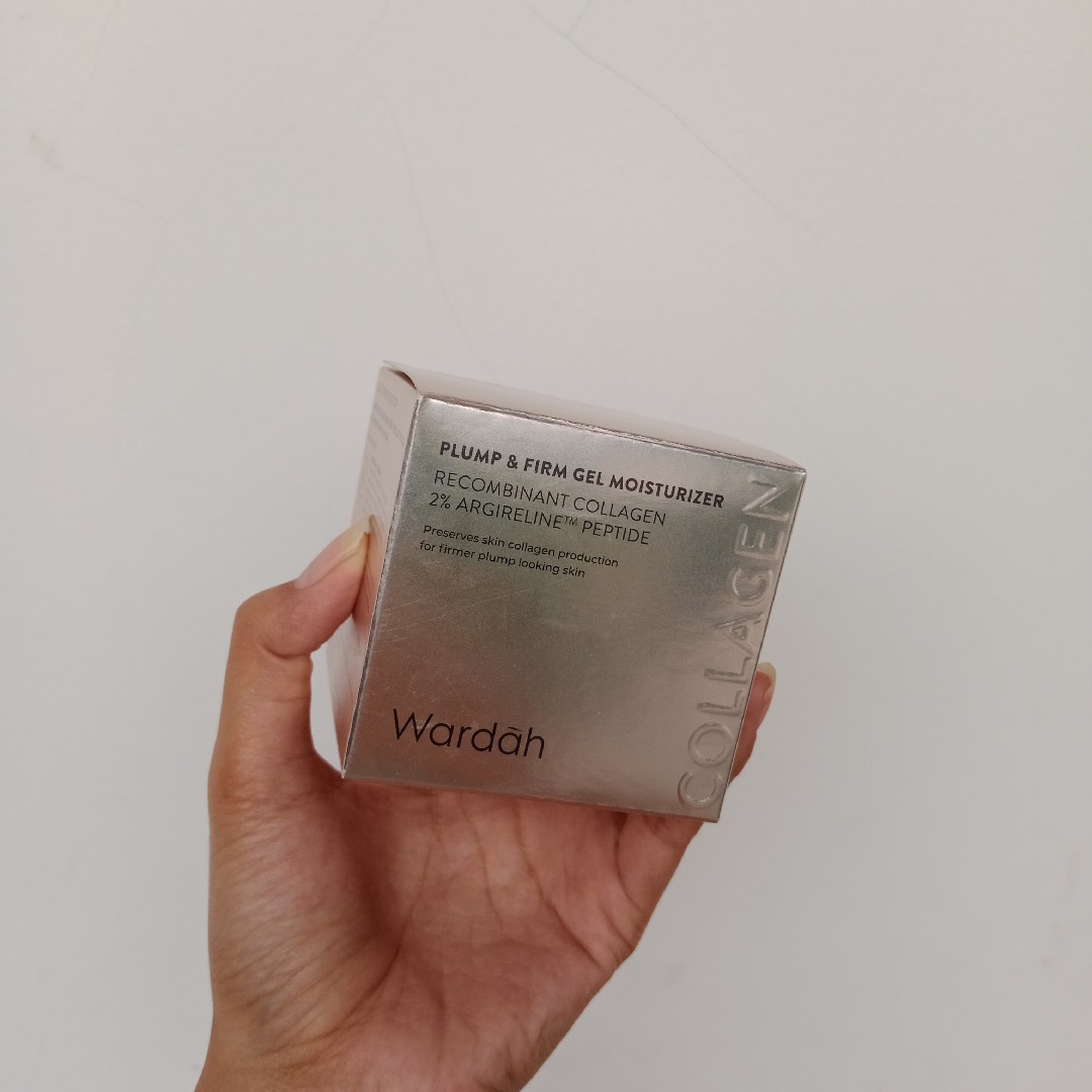 Recombinant Collagen Gel Moisturizer imgfdn-6a1d536f-3790-4f69-a98e-5b47665473bb