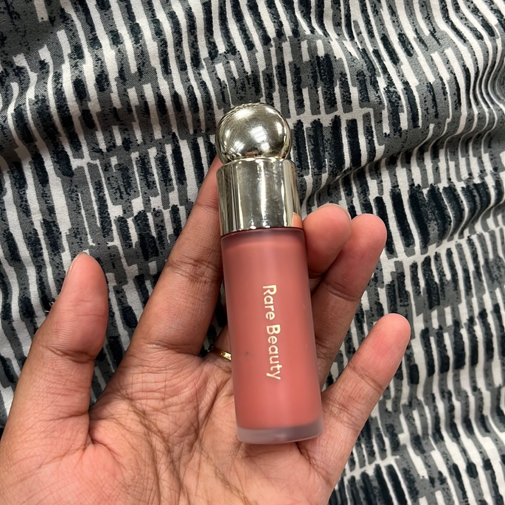 Soft Pinch Liquid Blush - Worth imgfdn-f4ea8f44-4e2b-41a8-b019-01110a0d7cdc