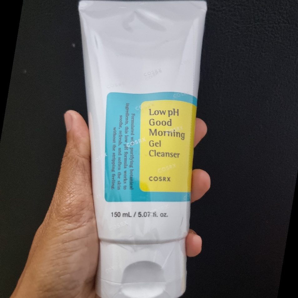 Low pH Good Morning Gel Cleanser imgfdn-989b7623-42fe-48a4-9327-8ab3f41c65e5