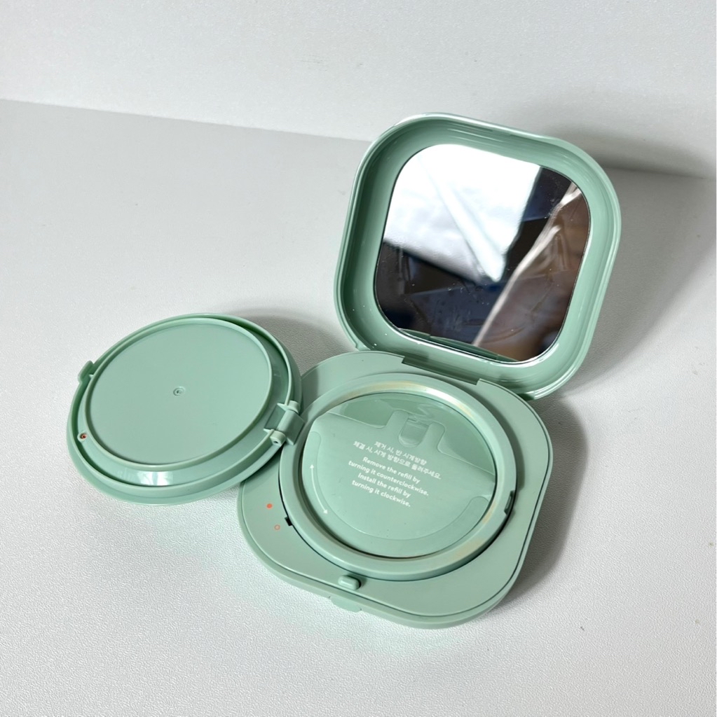 Neo Cushion Matte - 23N imgfdn-ece14b22-579d-439e-9f5d-61b265cbb4a3