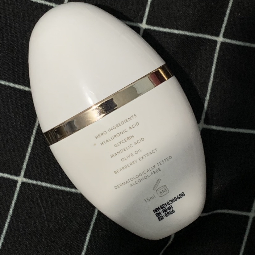 Gleam Serum Primer imgfdn-e3a9cba2-4efa-4ecf-a3cd-9766e0d3c0c7