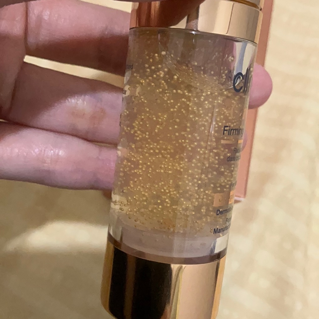 Clinelle Caviar Gold Firming Eye Serum imgfdn-40310109-e5cd-4314-8f3d-b1c0e222ab08
