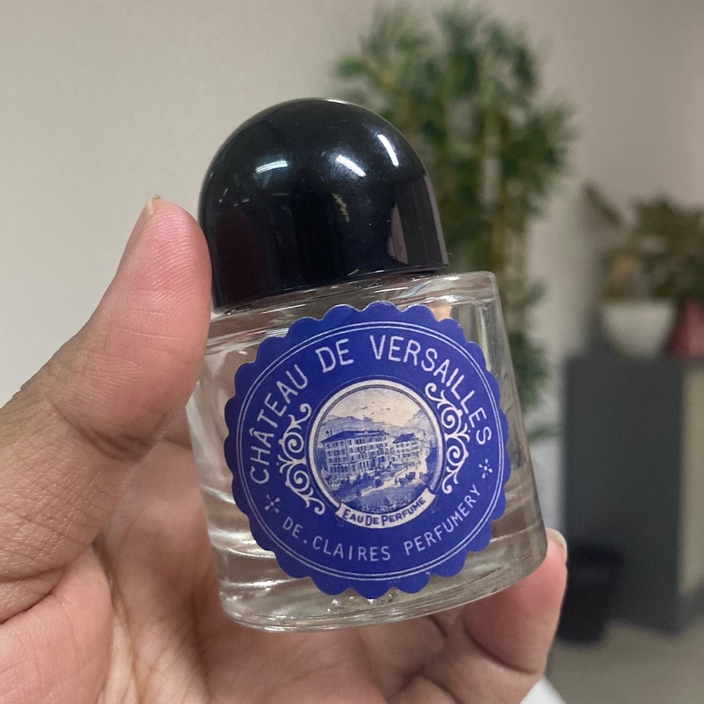 Chateau de Versaille EDP imgfdn-3aacb763-6a50-4836-b350-1228b2544c43