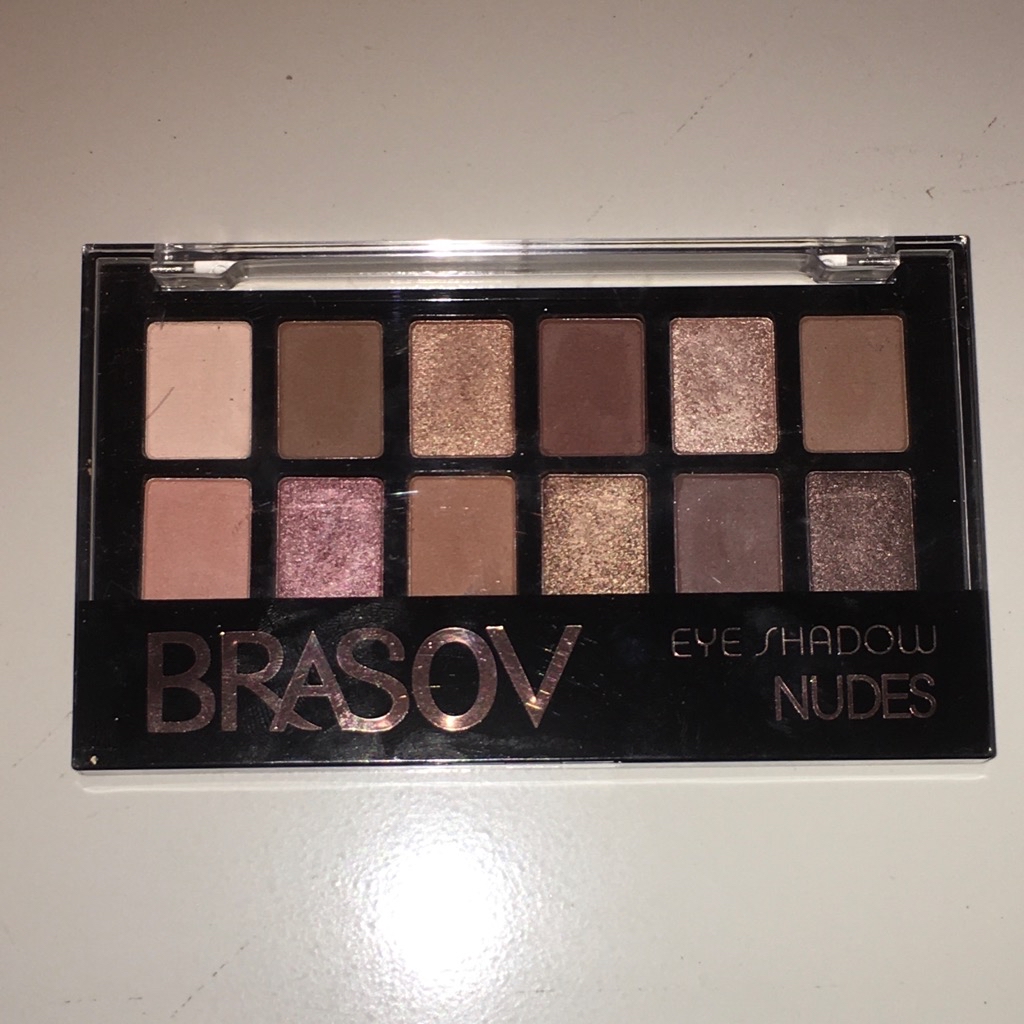 Nudes Eyeshadow imgfdn-a0fab1fa-0761-4b2f-bfa7-1eb36d79cfc6