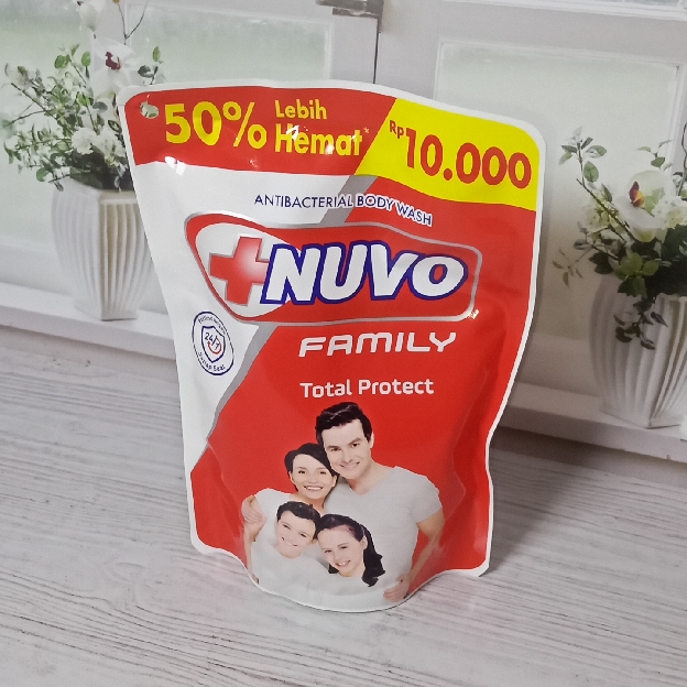 Family Antibacterial Body Wash - Total Protect imgfdn-96ab59c6-3c5e-45ba-9a01-539a191c7756