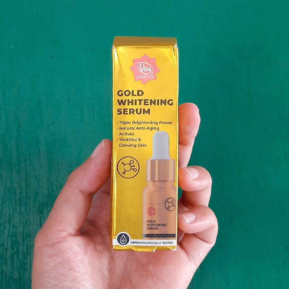 Gold Whitening Serum imgfdn-7c6d2563-2bbc-4184-a39a-b106cdd96214