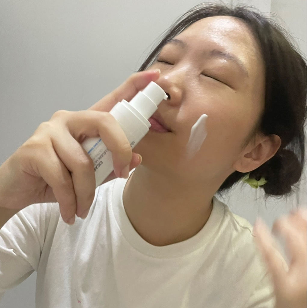 Cicaplast Light Cream imgfdn-62b03c71-5d24-4748-88fc-acd0bea7cacc