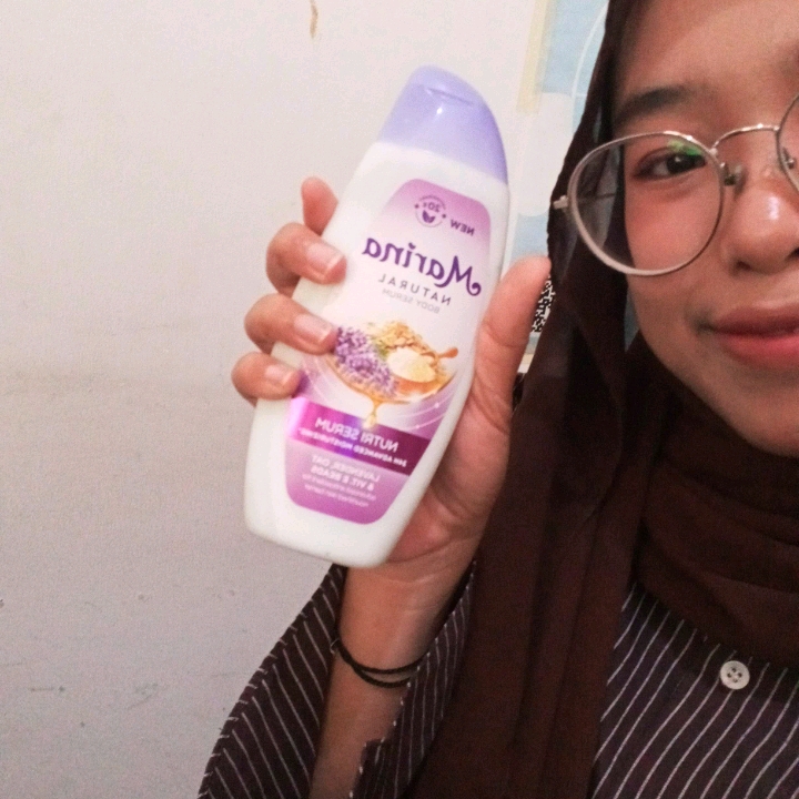 Natural Nutri Serum imgfdn-7898aac4-22ae-48be-a25a-8aae3e273b2e