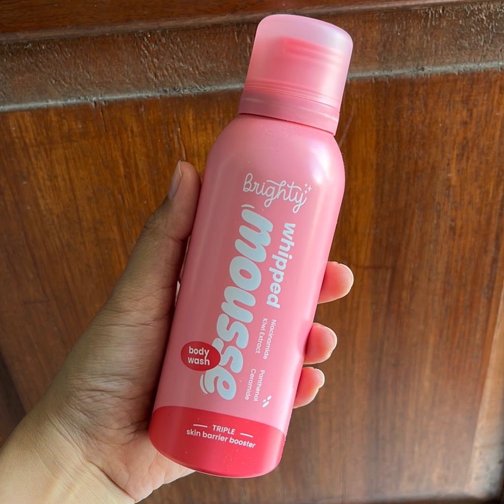 Whipped Mousse Body Wash imgfdn-9a2235ab-0da9-4513-b8ad-d63b4660e5e5