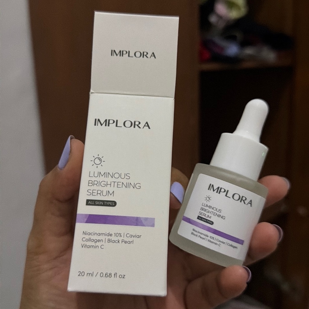 Luminous Brightening Serum imgfdn-743db475-d550-4796-8770-3e07c474676d