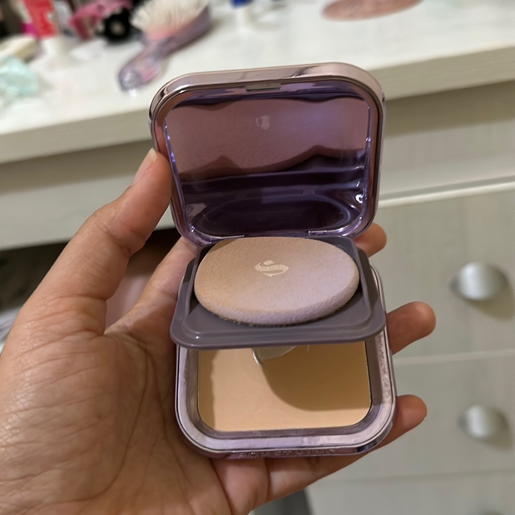 Copy Paste CoverBlur Powder Foundation - C02 Serene imgfdn-c3dd6a49-ab4e-4268-b287-f0b056a17cd0