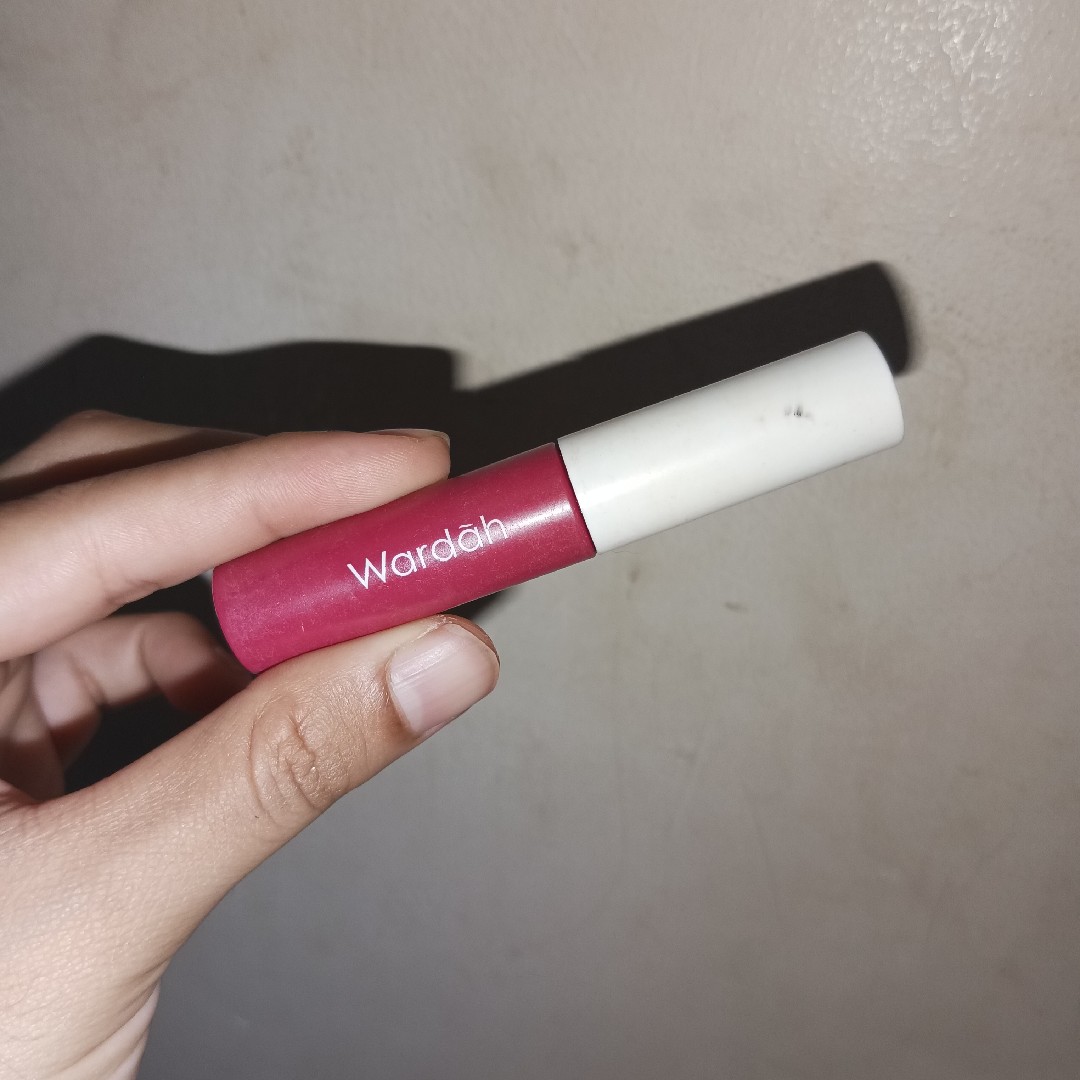 Everyday Cheek & Lip Tint - RED, Set, Glow! imgfdn-e05e7a5b-e3d0-448c-8116-1ca6106152d6