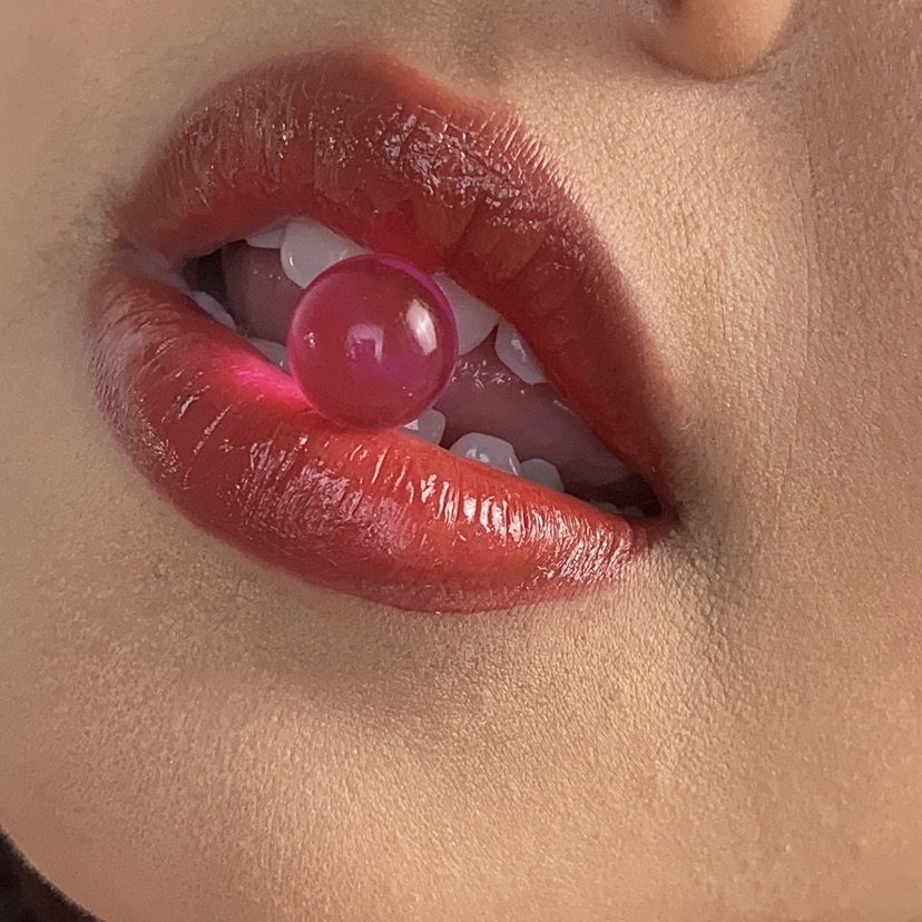 Jelly Lip Tint - 04 Cherrylicious imgfdn-ca79f5a8-6ea2-4736-9617-269eb4e2d6ee