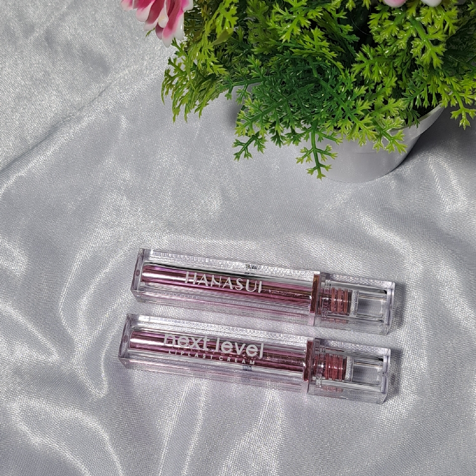 Next Level Liplast Cream - 03 Her Rules imgfdn-4a709221-d8c8-41f2-996b-65441961499b