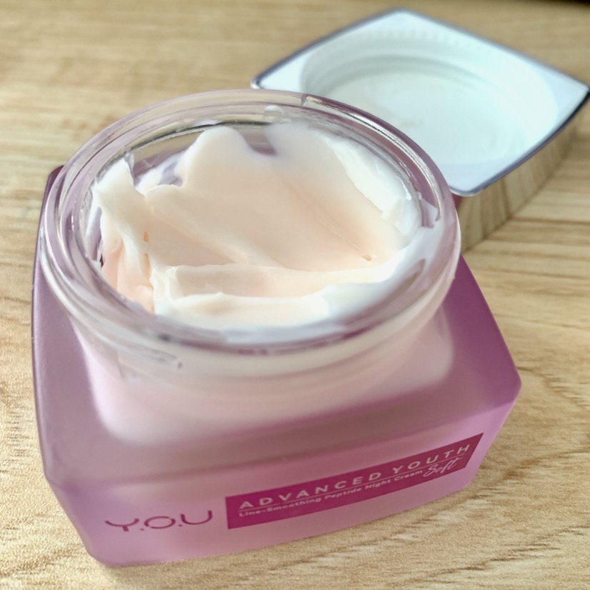 Plantide X Advanced Youth Peptide + B5 Night Cream imgfdn-e4116660-bd05-47d9-9c06-e343a5918067