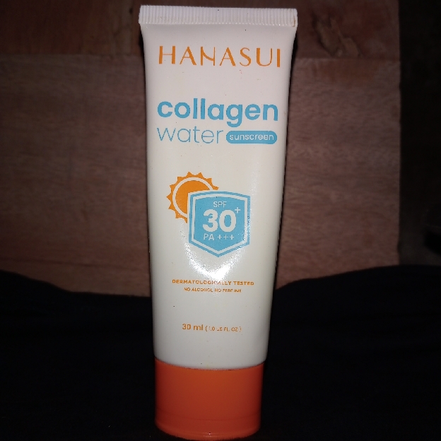 Collagen Water SPF 30+ PA+++ imgfdn-9e9a464a-a47e-419f-8fd1-c24800efc88e