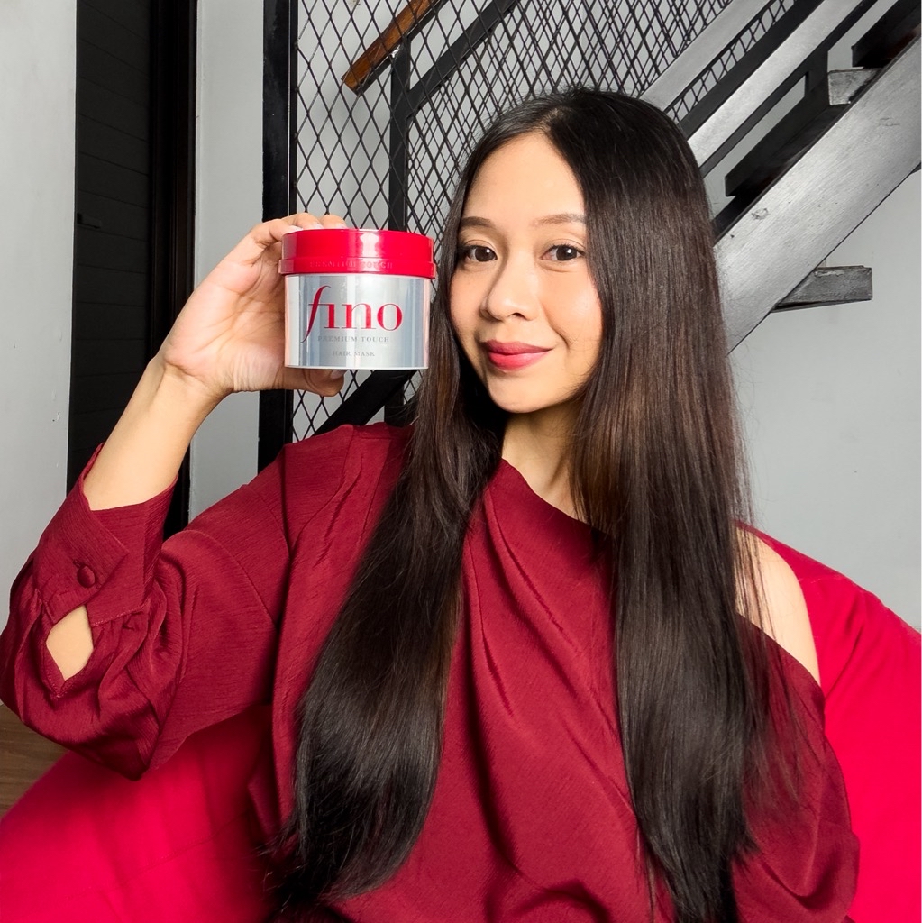 Hair Mask imgfdn-dd3cdec9-b035-43d4-8012-8f912fe15d4f