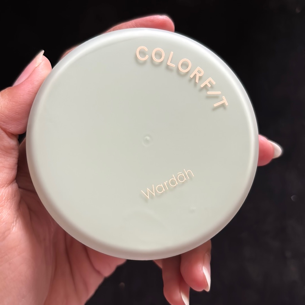 Colorfit Cloud Cushion - 21C Shell imgfdn-616dcf5c-617a-473c-a3a3-ade645d6be3b